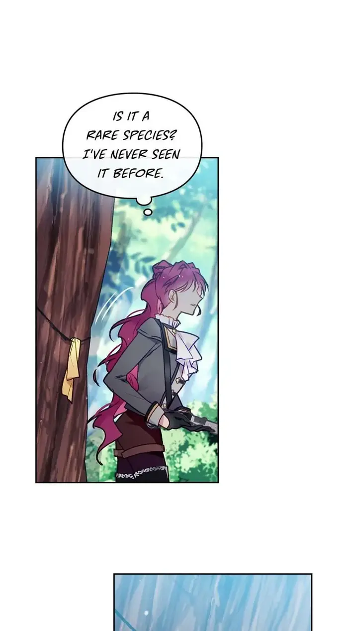 Villains Are Destined to Die Chapter 67 image 18_optimized